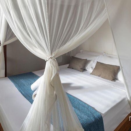 Muita Paz Rooms أتينز المظهر الخارجي الصورة