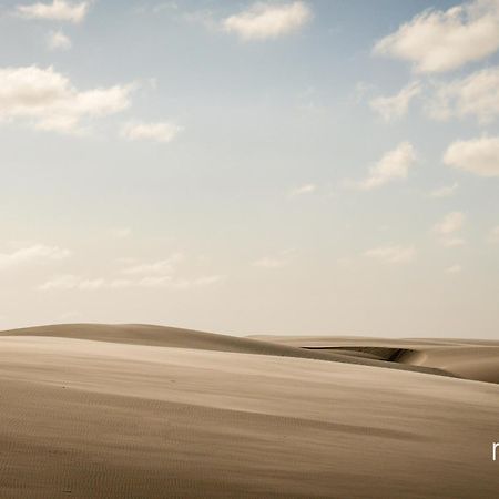 Muita Paz Rooms أتينز المظهر الخارجي الصورة