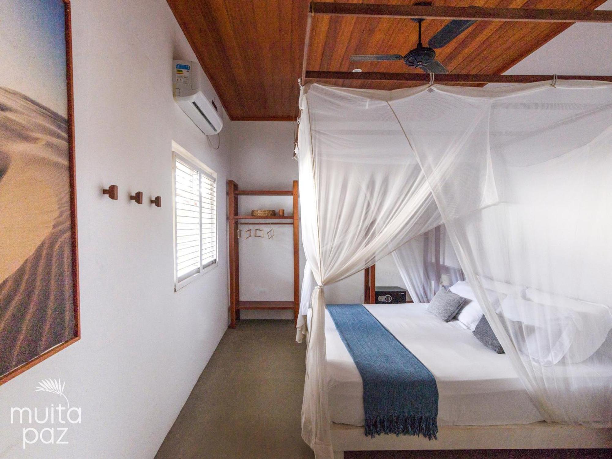 Muita Paz Rooms أتينز المظهر الخارجي الصورة