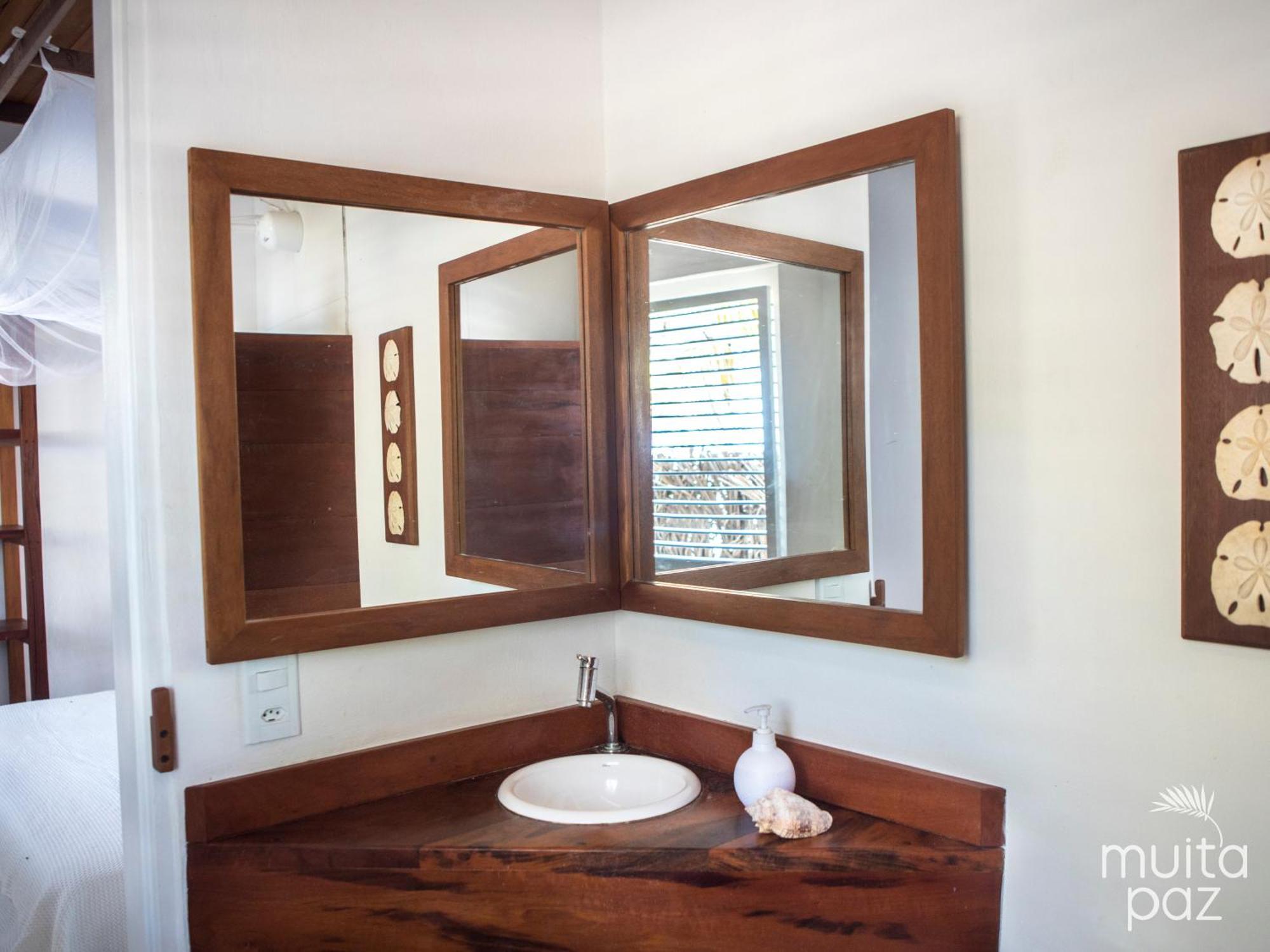 Muita Paz Rooms أتينز المظهر الخارجي الصورة