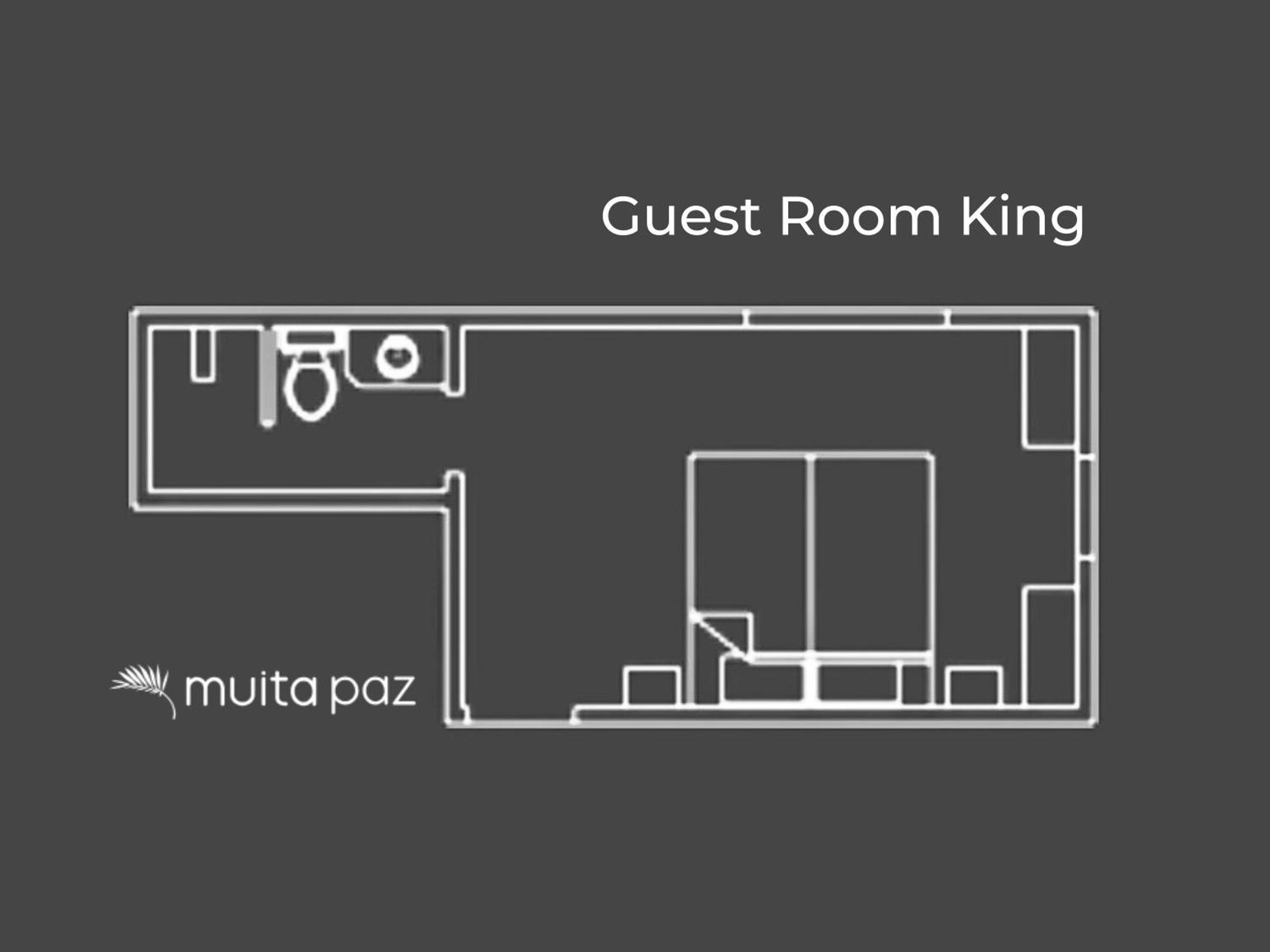Muita Paz Rooms أتينز المظهر الخارجي الصورة