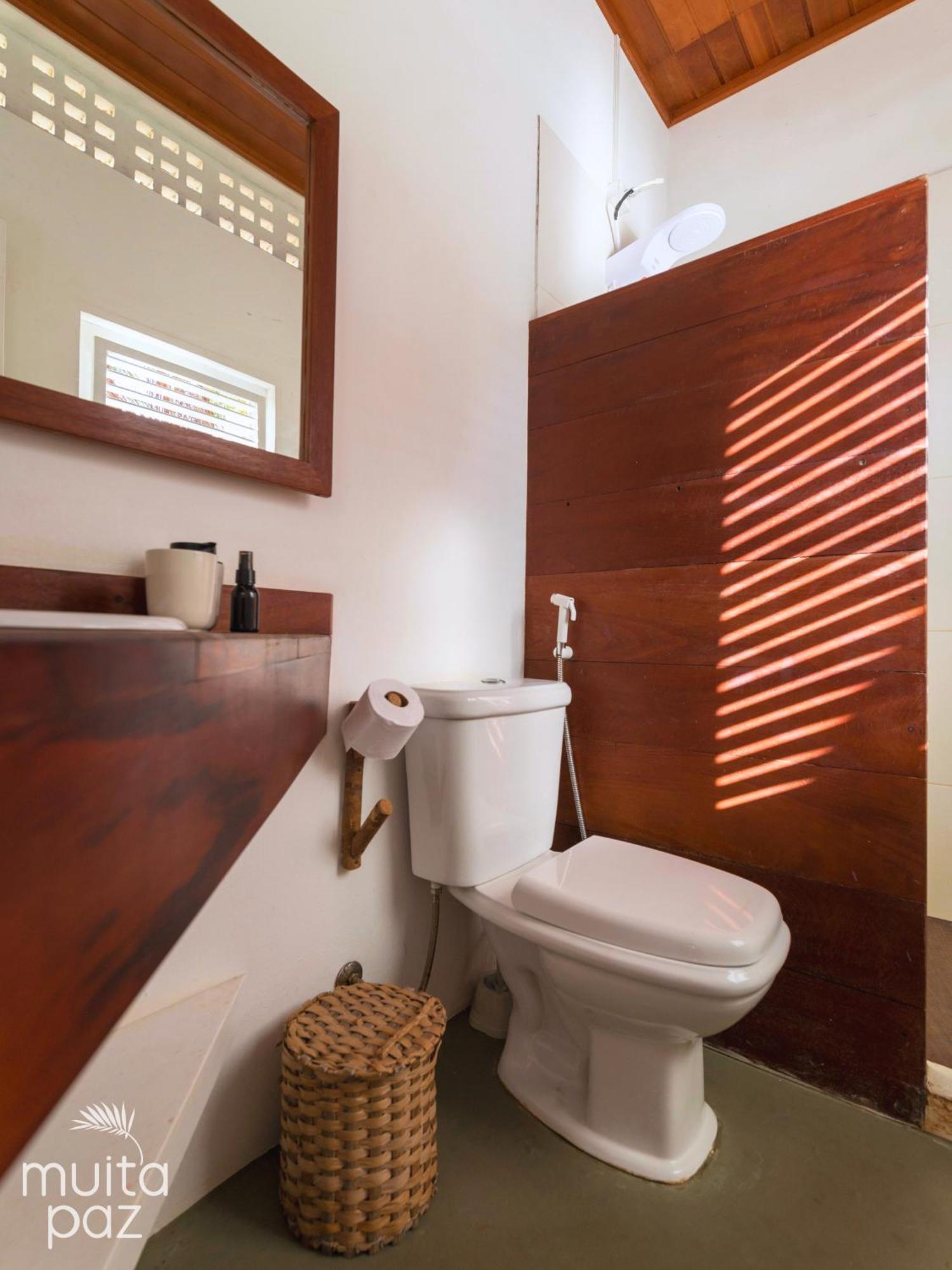 Muita Paz Rooms أتينز المظهر الخارجي الصورة