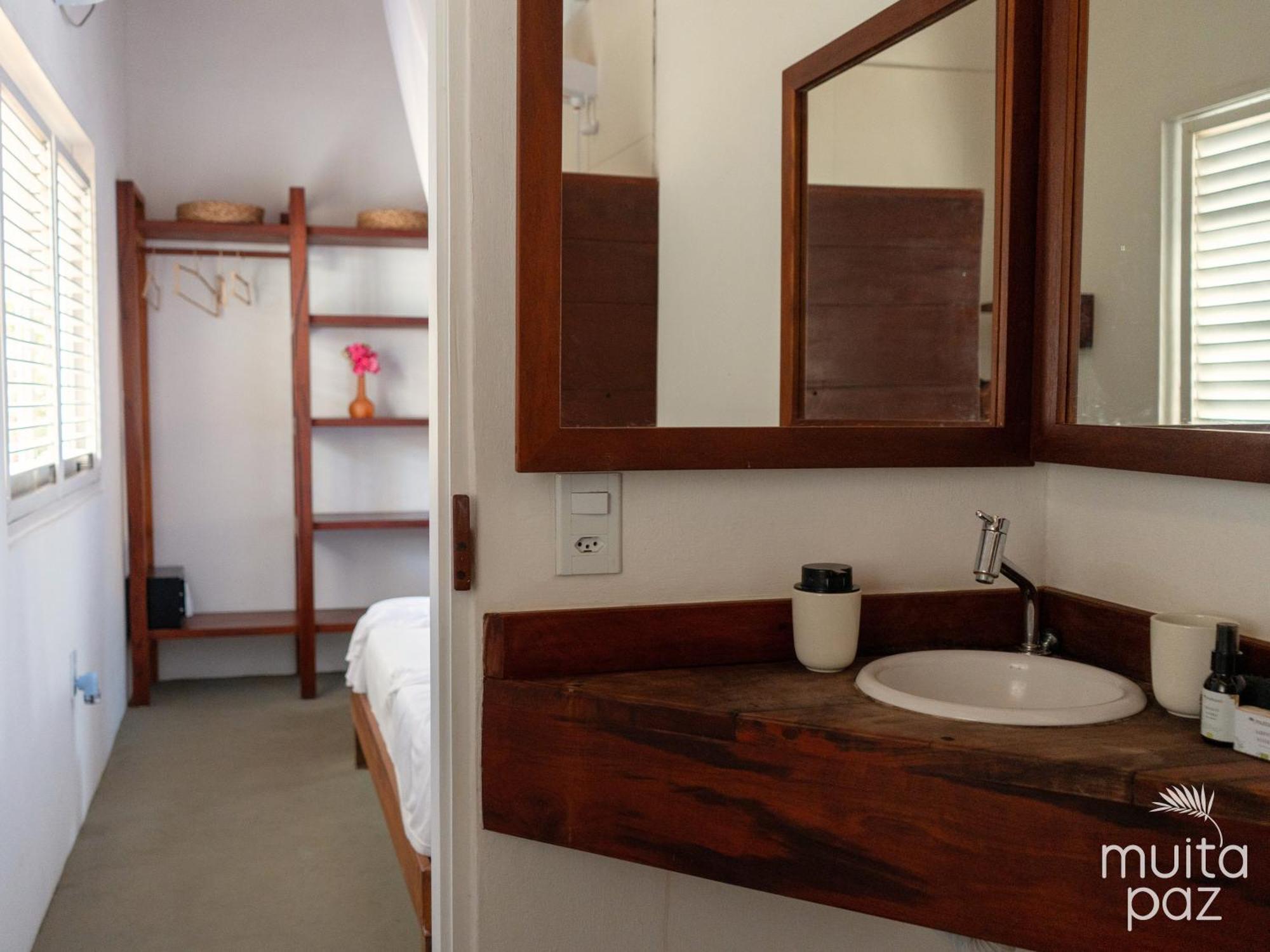 Muita Paz Rooms أتينز المظهر الخارجي الصورة