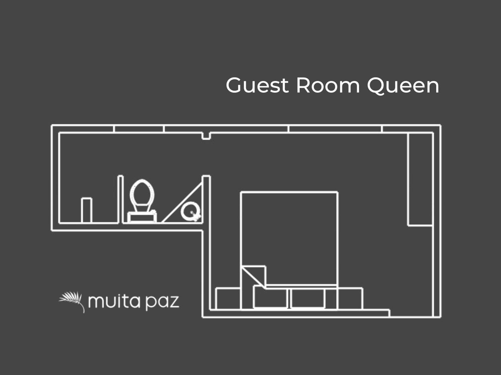 Muita Paz Rooms أتينز المظهر الخارجي الصورة