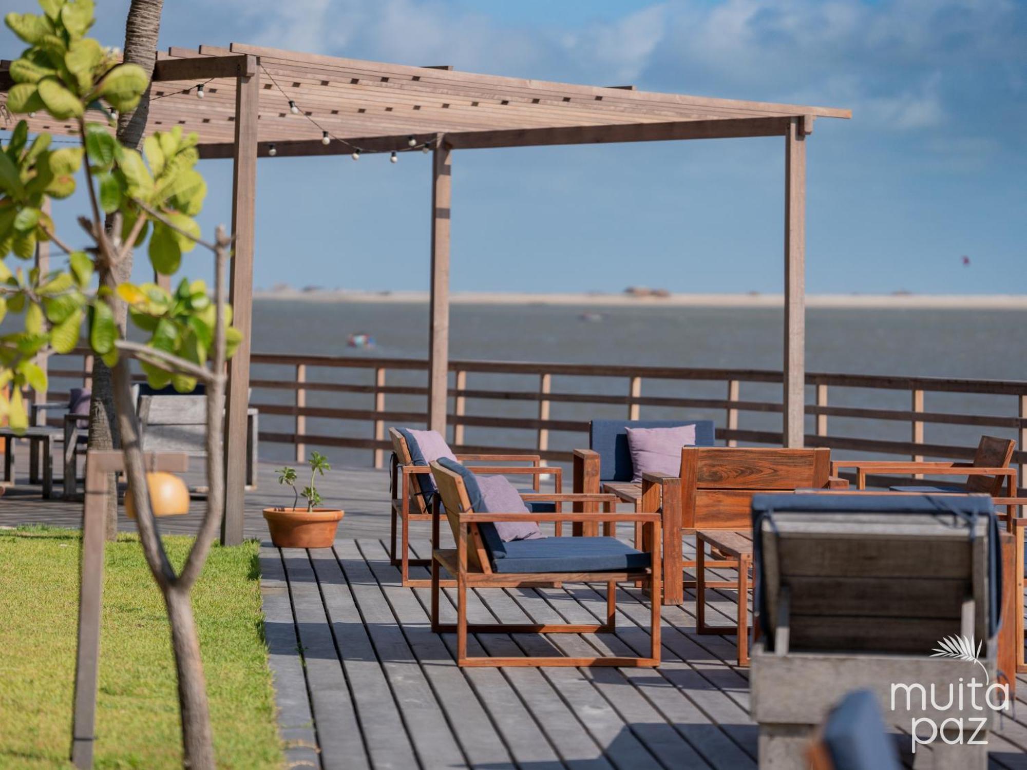 Muita Paz Rooms أتينز المظهر الخارجي الصورة