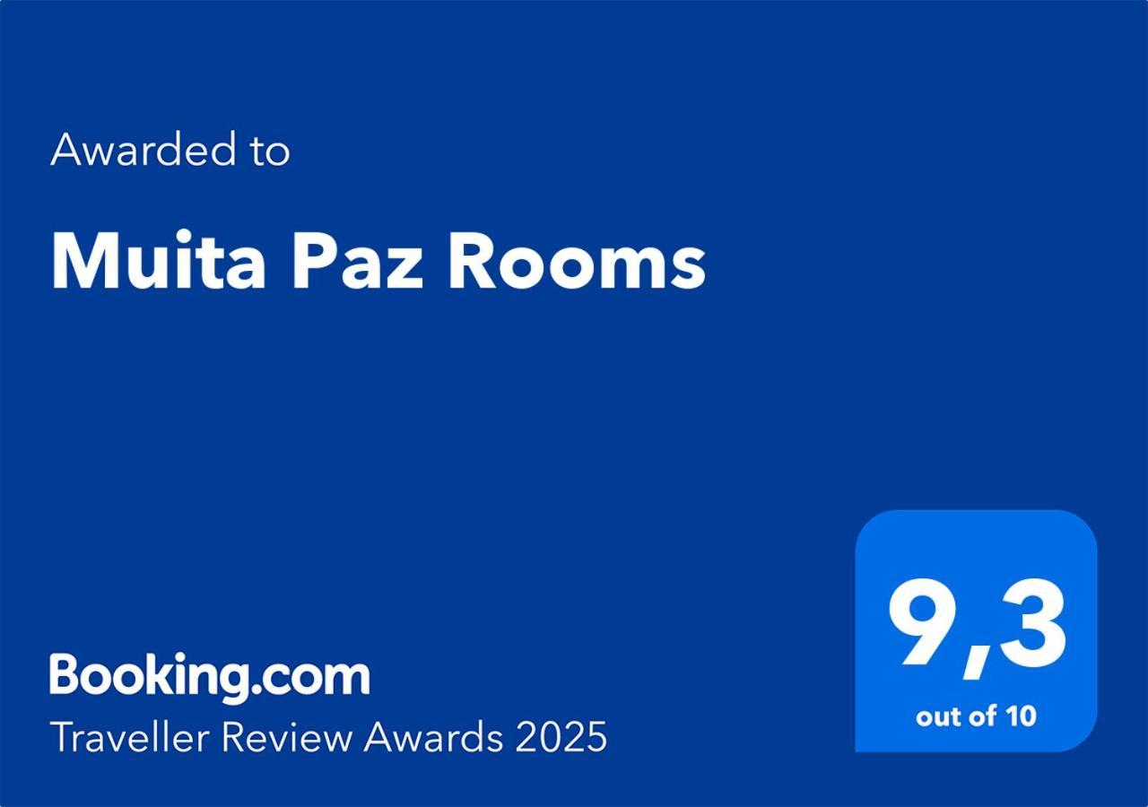 Muita Paz Rooms أتينز المظهر الخارجي الصورة